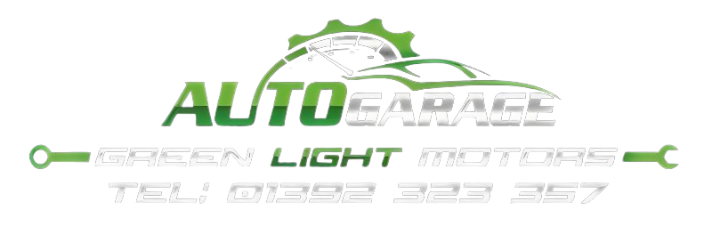 Green Lights Motors